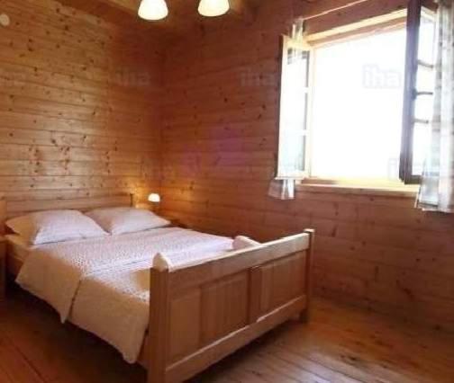 Maruti Villa Kodaikanal Ngoại thất bức ảnh